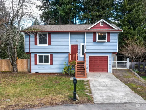 3665 Westland Court SE, Port Orchard, WA 98366