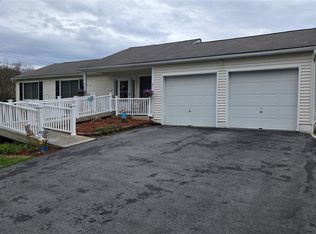 5 Meadows Court, Staatsburg, NY 12580