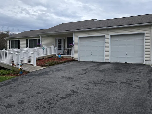 5 Meadows Court, Staatsburg, NY 12580