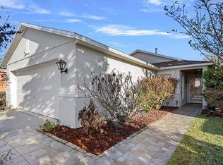 225 Rona Ln, Davenport, FL 33897