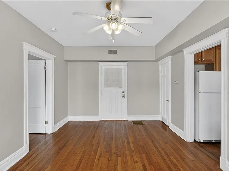 6301 Delmar Blvd #2NE — Photo 9