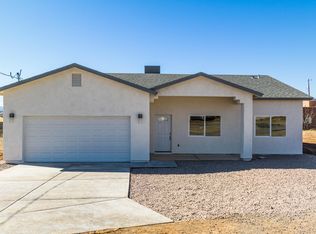 1689 Chappel Ct, Rio Rico, AZ 85648