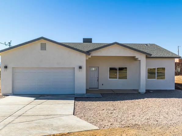 1689 Chappel Ct, Rio Rico, AZ 85648