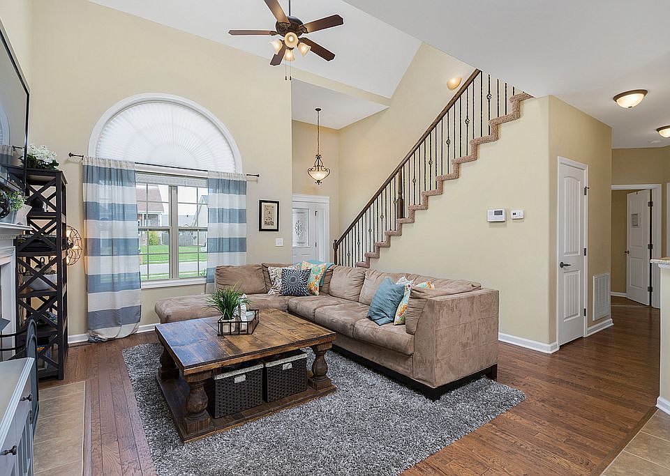 1st image of 3371 Cotham Ln