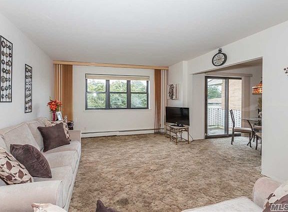 4th image of 216 Westend Ave APT 5D