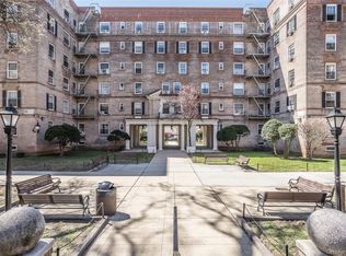 55-23 31 Avenue #4, Woodside, NY
