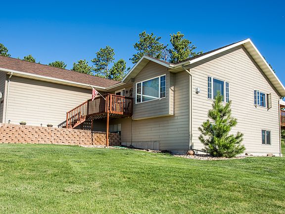 3rd image of 12674 Ridgeview Dr