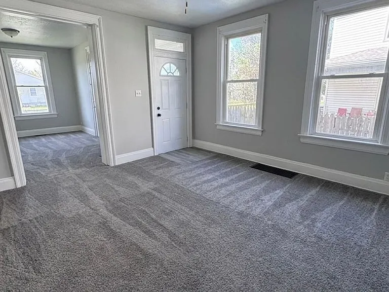 414 Park Ave #416 — Photo 16