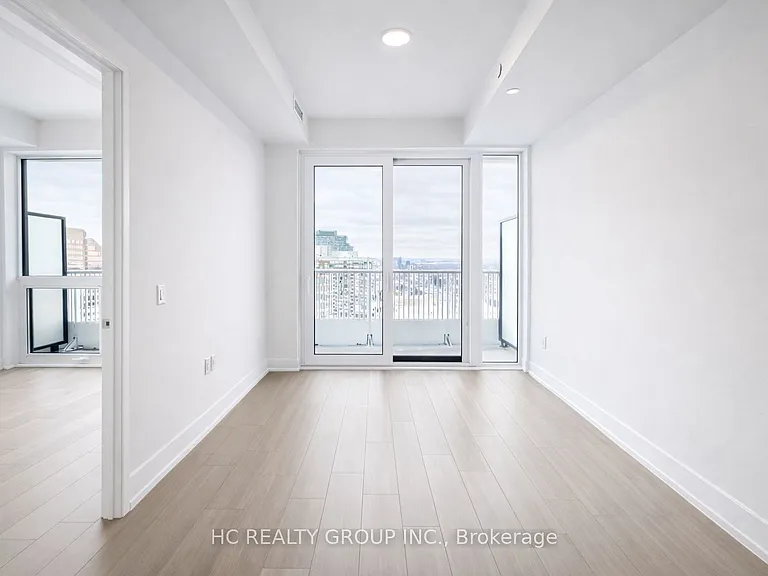 36 Olive Ave #2504 — Photo 2