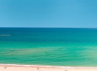 5415 Collins Ave APT 302A, Miami Beach, FL 33140