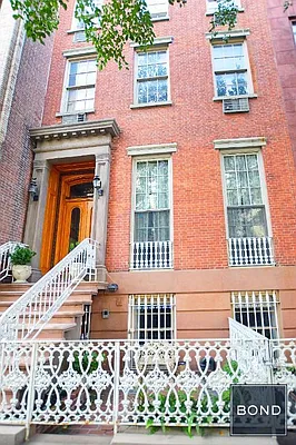 Rented by Bond New York | media 10