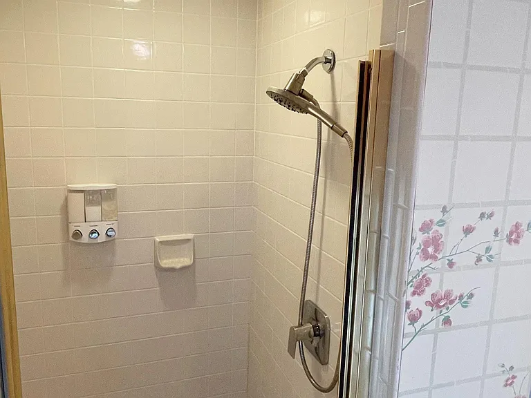 10804 Willow Run Ct — Photo 28