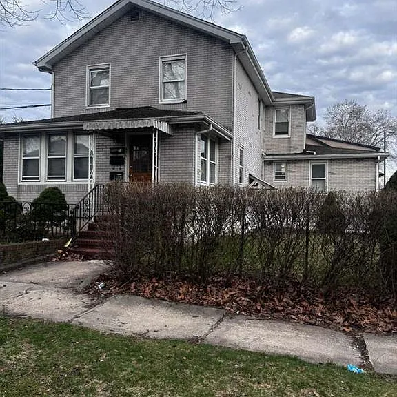 535 Lowe Ave #1 — Photo 1