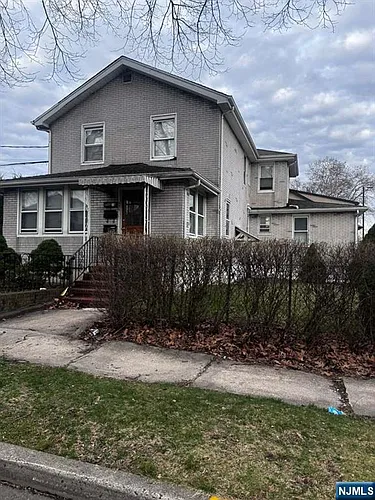 535 Lowe Ave #1 Photo 1
