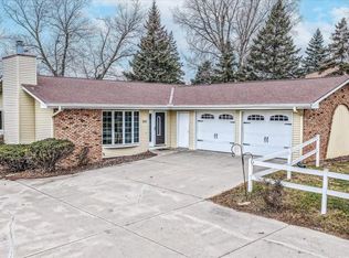 503 12th St, Harlan, IA 51537