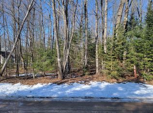 624 Franklin Ests, Petoskey, MI 49770