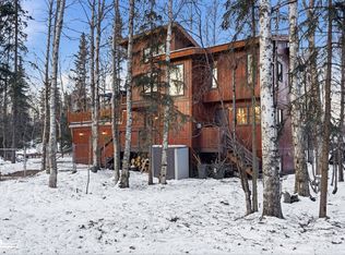 13531 Jarvi Dr, Anchorage, AK 99515