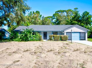 11287 Collingswood St, Spring Hill, FL 34608