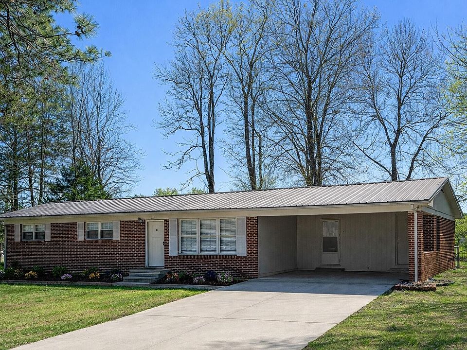 1st image of 1107 Greenwood Trl NW
