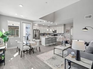 1435 Nightshade Rd #41, Milpitas, CA 95035