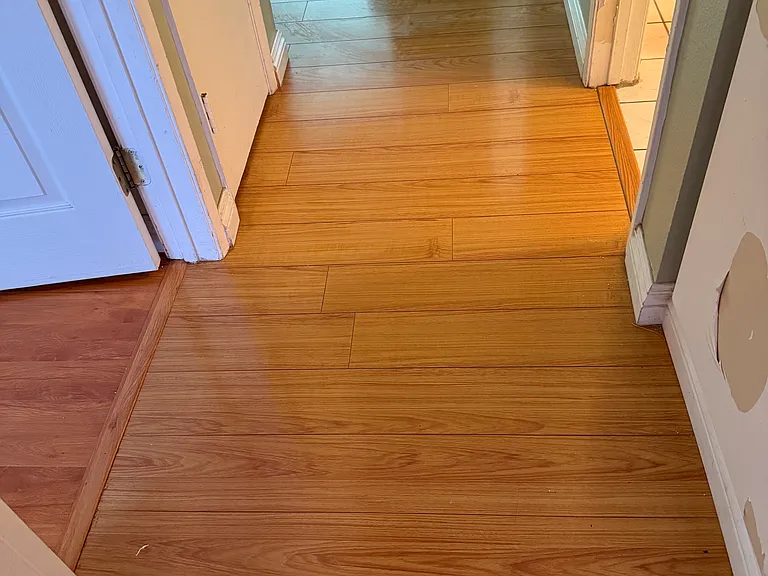908 S Garfield Ave — Photo 10