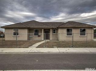 217 E Milgeo Ave, Ripon, CA 95366