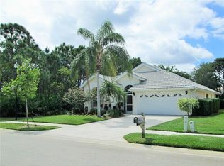 7204 SE Seagate Ln SE, Stuart, FL 34997