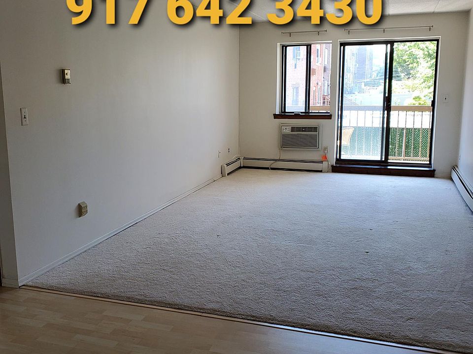 2nd image of 6100 69th St
