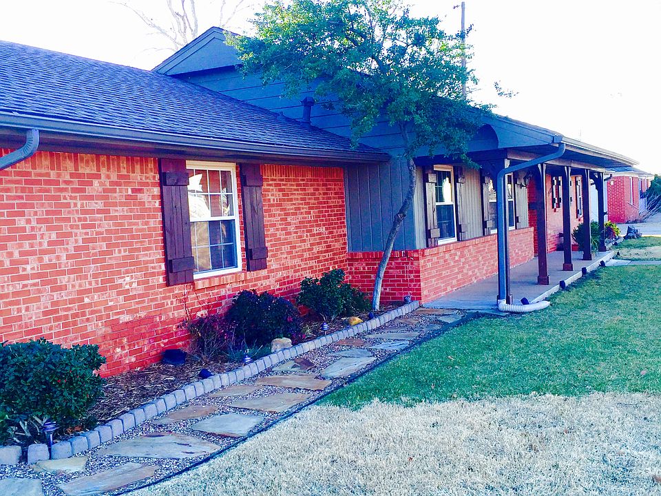 1st image of 9404 Lakeshore Dr