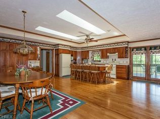 341 Ridgewood Rd, Wadsworth, OH 44281