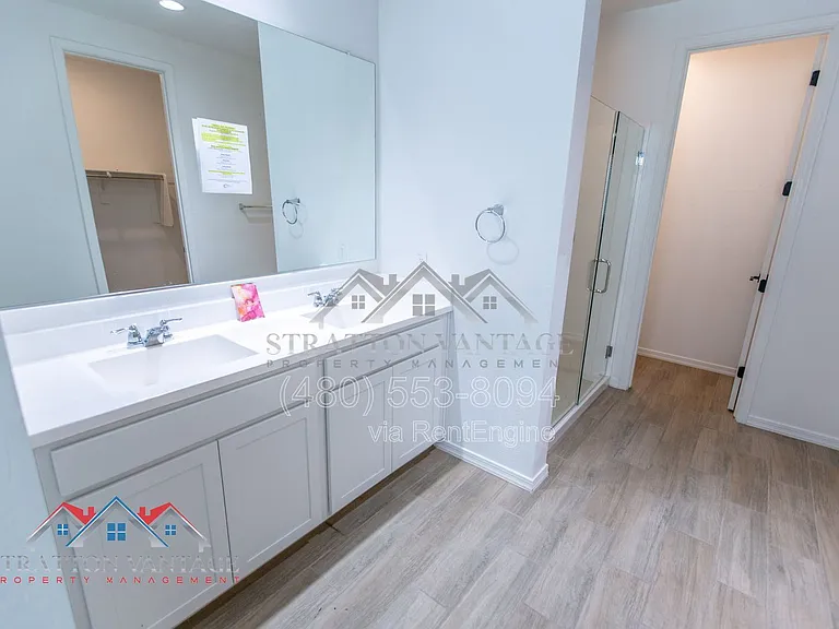 9317 E Static Ave — Photo 25