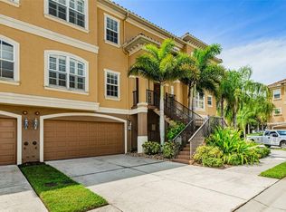 4526 Heron Ldg, New Port Richey, FL 34652