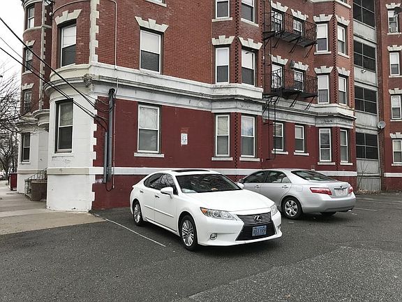 2nd image of 20 Huss Ct APT 106
