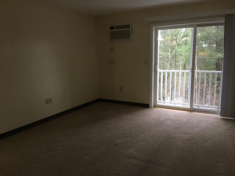 101 Eastern Ave #303 — Photo 25