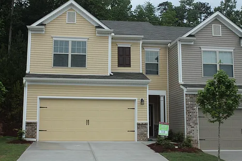 1360 Brookmere Way Photo 1