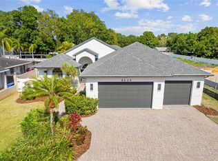 8429 N Grady Ave, Tampa, FL 33614