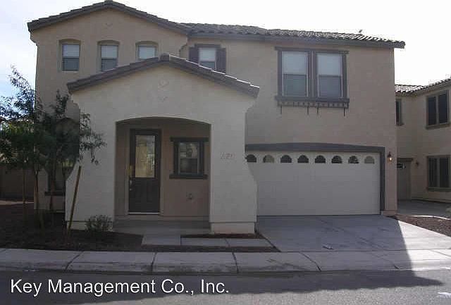 1st image of 723 N 112th Dr
