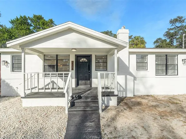 2308 Chipco St, Tampa, FL 33605