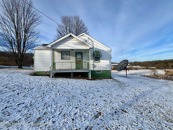 2nd image of 149 Tompkinsville Rd