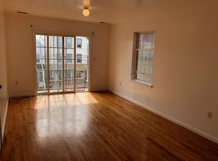 253 Clark Pl, Elizabeth, NJ 07206