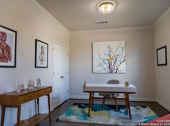 3rd image of 10711 Ysamy Way