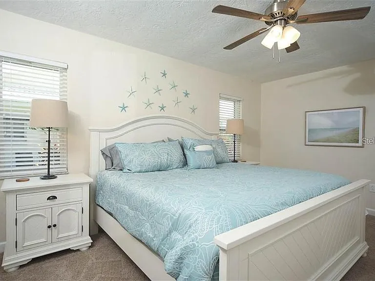 2943 Tuckerstown Dr — Photo 18