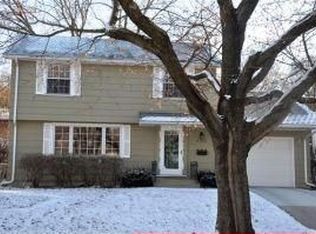 2308 12th Ave NW, Rochester, MN 55901