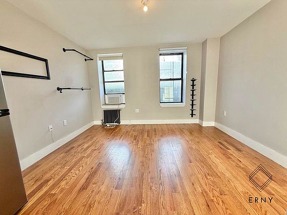 5th image of 195 Underhill Ave #2Q