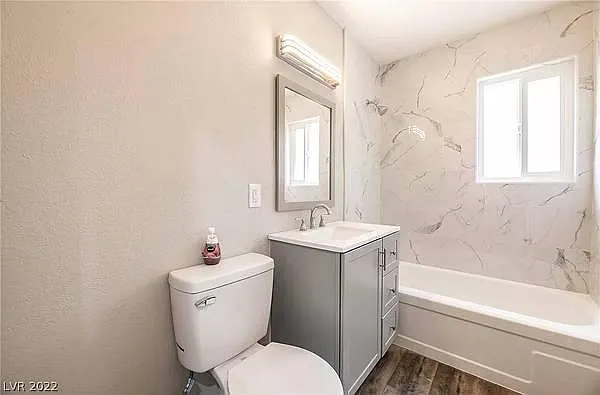 137 Juniper St — Photo 7