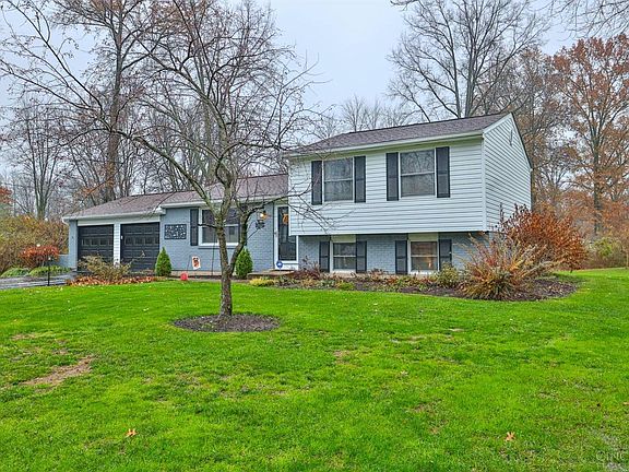 3rd image of 5768 Lynne Clara Dr