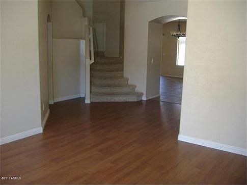 4th image of 11822 W Montana De Oro Dr