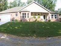 1st image of 11 Spalding Dr