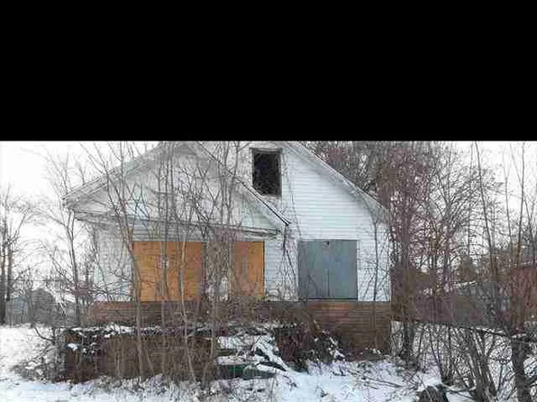 17905 Mitchell St, Detroit, MI 48212