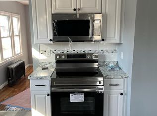 49 Dwight Rd, Springfield, MA 01108